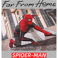 Marvel Comics-MA 316